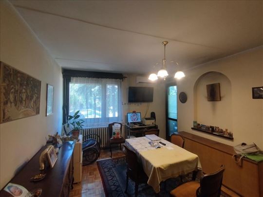Fasadna cigla 41 + 6 m2