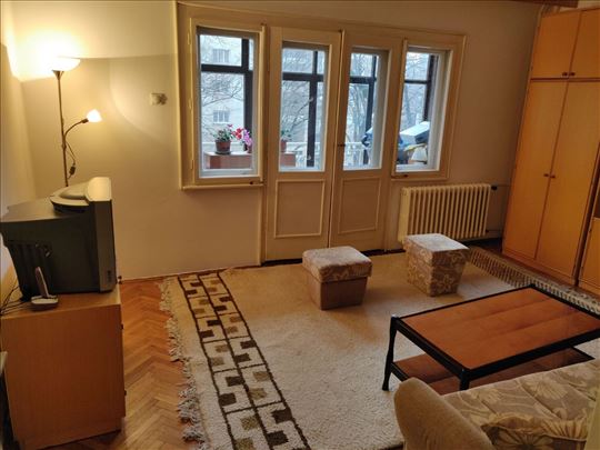 Institut za majku i dete
