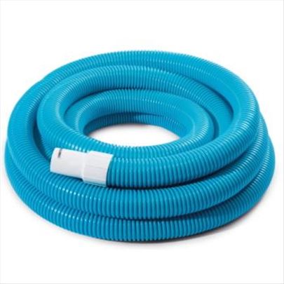 Intex vakumsko crevo za bazen 38mm