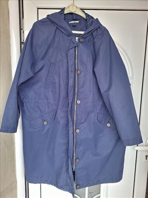 Jakna 3XL