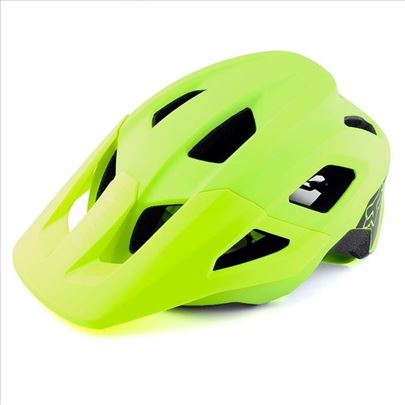 Kaciga za brdski bicikl biciklizam L(59-63cm)