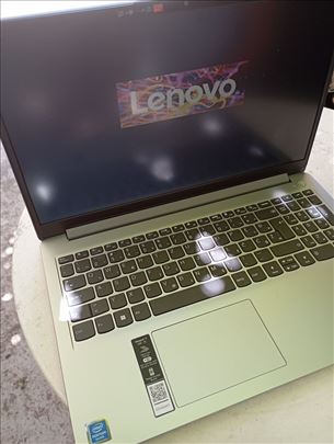 Lenovo ideapad 1 15IGL7