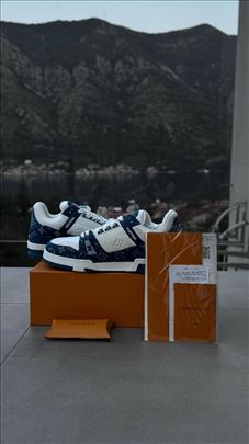 Louis Vuitton patike