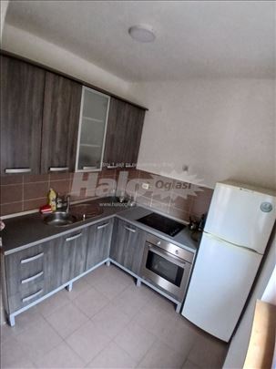 Mirijevo – 48 m², namesten, odmah useljiv!