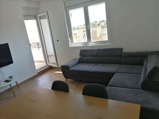 N.Banovci 49m2 2,5 sob nov