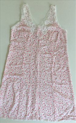 NOV vintage kombine vel.M/L