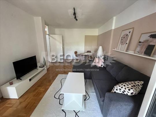 Novi Beograd - Blok 61 #63129