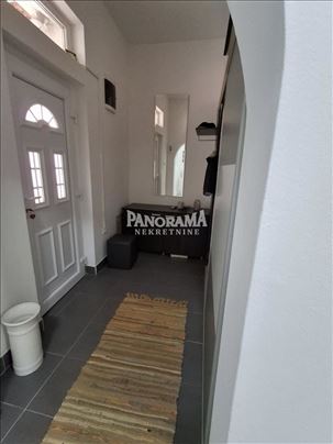 Obrenovac-Kralja Milana,2.0,55m2,uknjižen ID#3241