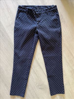 Pantalone red.br.7 Tommy Hilfiger velicina S-M