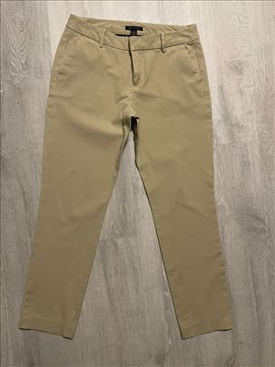 Pantalone red.br.8 Tommy Hilfiger velicina S-M