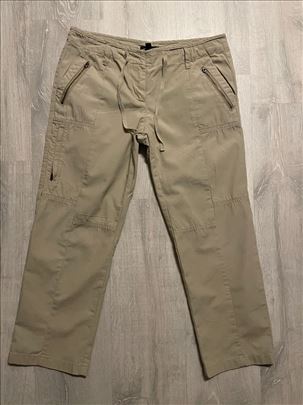 Pantalone red.br.6 Tommy Hilfiger velicina S-M