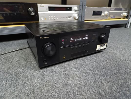 Pioneer VSX  922-k