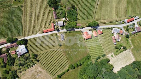 Plac u najlepšoj banji Slovenije