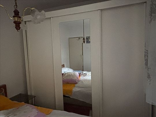 Plakar dobrog kvalitata