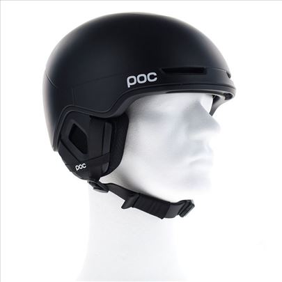 POC Obex Pure ski kaciga za skijanje ML (55-58cm)