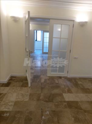 Poslovni prostor Lekino brdo 65m2