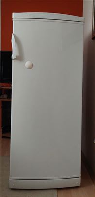 Prodajem frižider Gorenje 270 l