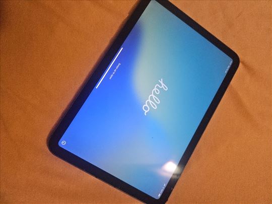 Prodajem Ipad Mini 6, 256GB