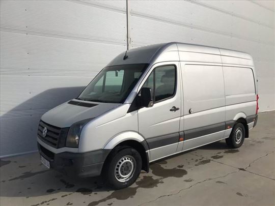 Profesionalne selidbe i transport