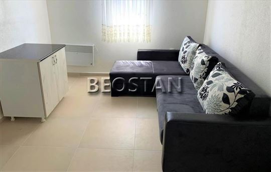 Širi centar - Vozdovac #63147