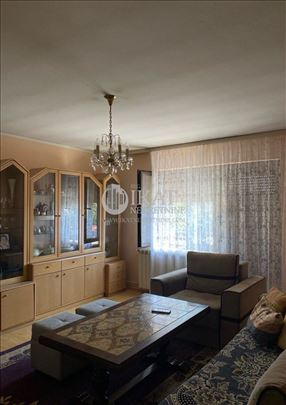 Vrčin, kuća 160m2 na odličnoj lokaciji