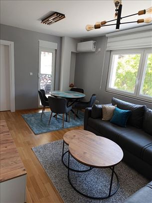 Vrnjačka Banja, apartman Hedon - potpuno nov