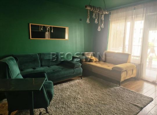 Zemun - Zemunske kapije #63137