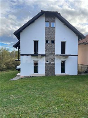 Zlatibor  -  Planina  -  Palisad