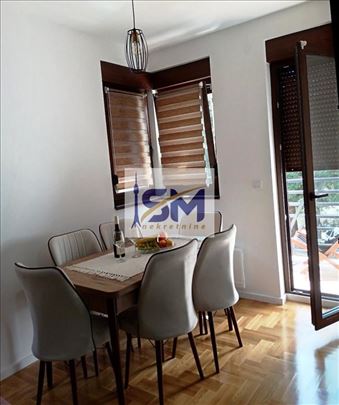 Zlatibor, nov apartman 36m2, Titova vila