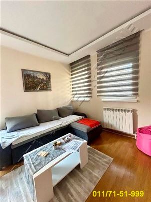 2.0, Mirijevo, Šejkina, 40m2