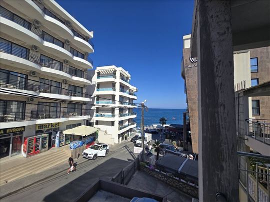 Apartmani Bito-Viloviti, Dobre vode