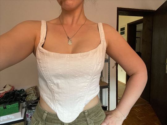 Beli top