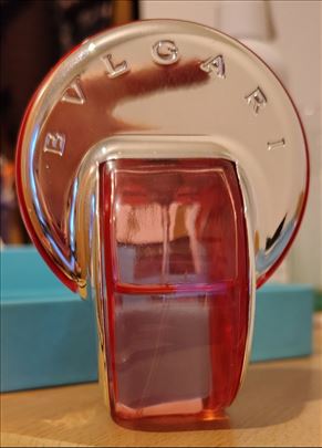 Bulgari Omnia Coral edt 35 ml