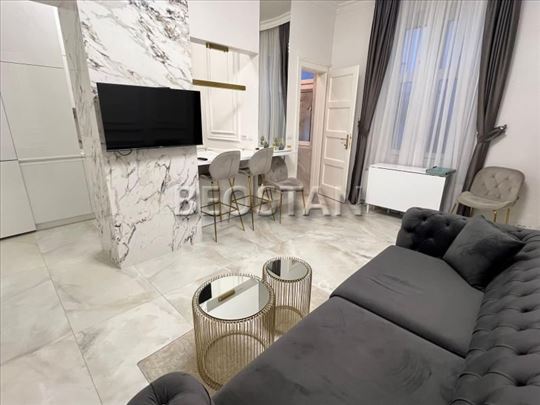 Centar - Tas #63154