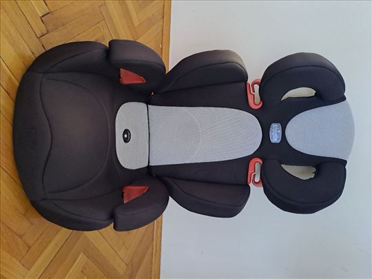 Decje auto sediste Chicco 15-36kg