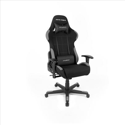 DXRacer ergonomska gejmerska stolica