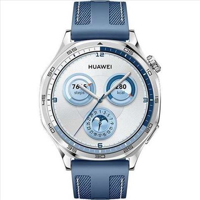 Huawei Watch GT 5 GT5 46mm VLI-B19 Blue Neotpakova