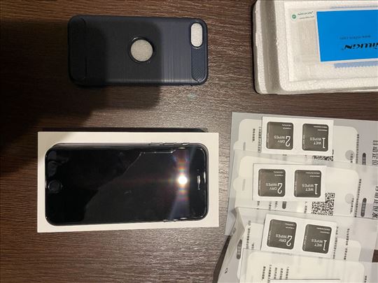 Iphone SE2020