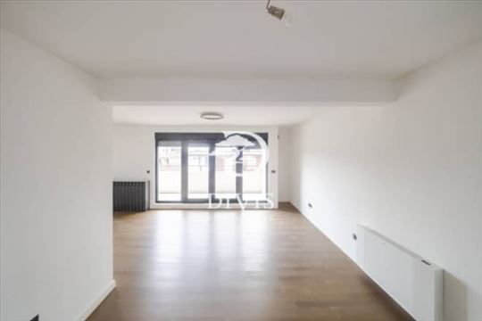 Izdajemo nov 4.0 stan, Pukovnika Pejovića, 110m2