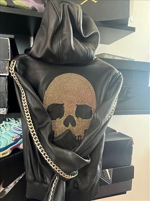 Jakna Philip Plein