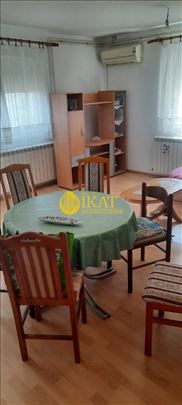 Kaluđerica, naselje Klenak, kuća 221m2