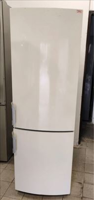 Kombinovani frizider Gorenje garancija 12 meseci