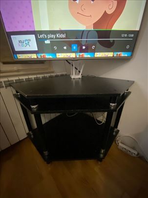 Komoda za tv