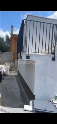 Kuća na prodaju
