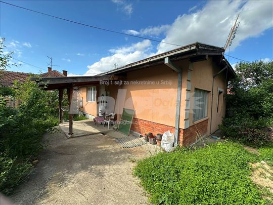 Kuća prodaja Centar