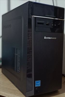Lenovo računar