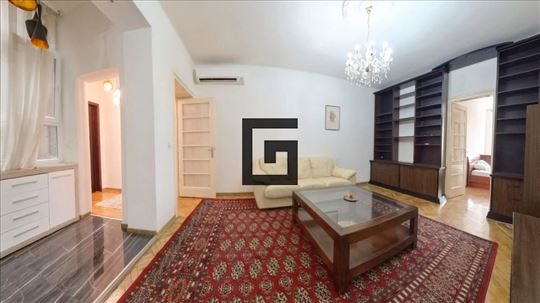 Lux, Slavija, 2.0, 75m2 ID#1673