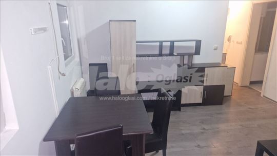 Medakovic 3,1.5 namesten stan izdajem