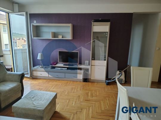 Mirijevo-J.Radaković, 90m2, II, eg                