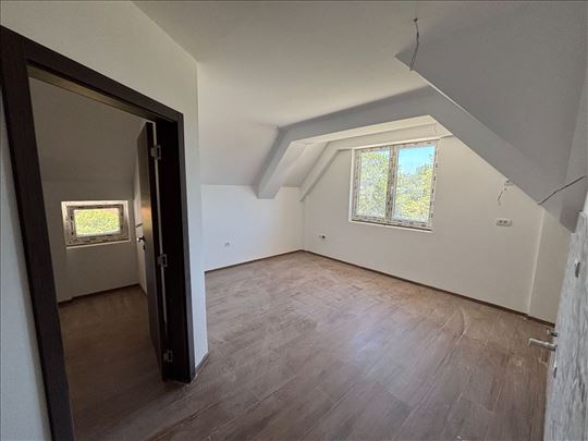 Prodaja apartmana na Tari, 46 m²